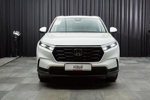 Внедорожник Honda CR-V 2026 года, 4599000 рублей, Красноярск