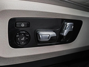 Внедорожник BMW X5 2018 года, 7399000 рублей, Ставрополь