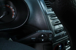Седан ВАЗ (LADA) Granta 2024 года, 949000 рублей, Челябинск