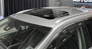 Внедорожник Lexus RX 2020 года, 4997000 рублей, Красноярск