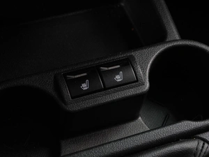 Лифтбек ВАЗ (LADA) Granta 2024 года, 865000 рублей, Минеральные Воды