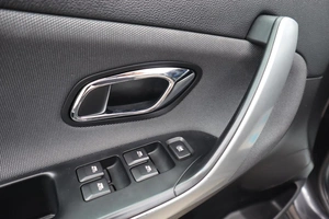 Купе Kia Ceed 2013 года, 1370000 рублей, Мирное