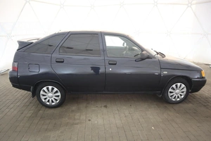 Хэтчбек ВАЗ (LADA) 2112 2004 года, 230000 рублей, Орёл