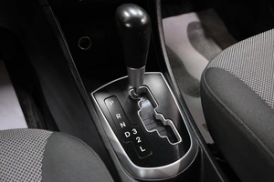 Седан Hyundai Solaris 2011 года, 769000 рублей, Омск