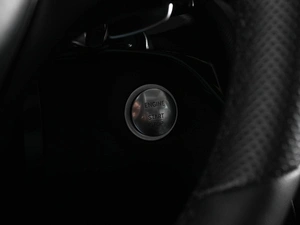 Внедорожник Mercedes-benz GLS-класс 2018 года, 4519000 рублей, Ростов-на-Дону