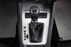Лифтбек Skoda Octavia 2016 года, 1699000 рублей, Пермь