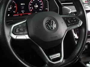 Универсал Volkswagen Passat 2020 года, 3234000 рублей, Воронеж