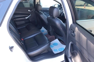Седан Ford Mondeo 2008 года, 800000 рублей, Мирное