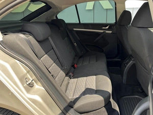 Лифтбек Skoda Octavia 2012 года, 919000 рублей, Кропоткин