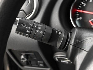 Внедорожник Nissan Qashqai 2010 года, 848000 рублей, Ставрополь