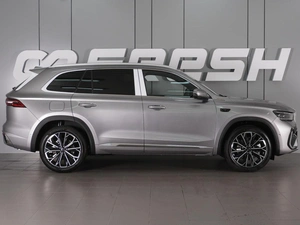 Внедорожник Geely Xingyue L 2025 года, 4439000 рублей, Минеральные Воды