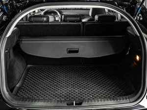 Внедорожник Haval F7 2020 года, 1999000 рублей, Тюмень