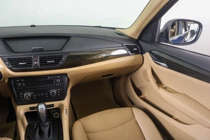 Внедорожник BMW X1 2011 года, 1499000 рублей, Пермь