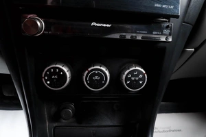 Седан Nissan Almera Classic 2008 года, 439000 рублей, Челябинск