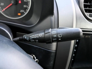 Внедорожник Great Wall Hover H5 2012 года, 999000 рублей, Волгоград