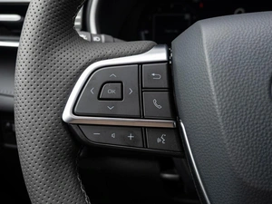 Внедорожник Toyota Highlander 2026 года, 5550000 рублей, Краснодар