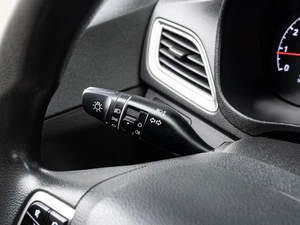 Седан Hyundai Solaris 2020 года, 1435000 рублей, Краснодар