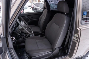 Внедорожник ВАЗ (LADA) 4x4 (Нива) 2020 года, 729000 рублей, Саратов