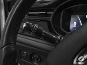 Седан OMODA S5 2023 года, 1340000 рублей, Ставрополь