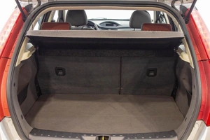 Хетчбэк Dongfeng H30 Cross 2015 года, 539000 рублей, Барнаул