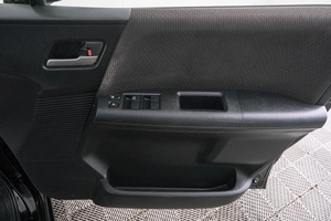 Минивэн Honda Freed 2014 года, 1259000 рублей, Красноярск