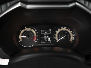 Универсал ВАЗ (LADA) Vesta 2024 года, 1468000 рублей, Ставрополь