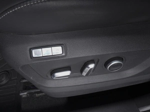 Внедорожник Chery Tiggo 7 Pro Max 2023 года, 2019000 рублей, Ростов-на-Дону