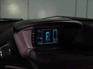 Внедорожник Ford Kuga 2014 года, 1060000 рублей, Воронеж