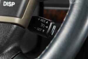 Внедорожник Toyota Land Cruiser 2010 года, 3099000 рублей, Тюмень