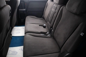 Минивэн Honda Freed 2013 года, 1229000 рублей, Оренбург