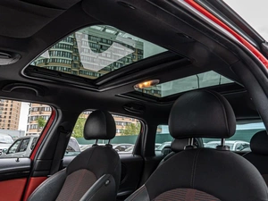Внедорожник MINI Cooper S Countryman 2012 года, 1230000 рублей, Краснодар