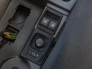 Хетчбэк ВАЗ (LADA) 2112 2006 года, 450000 рублей, Краснодар