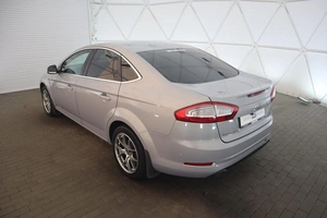 Седан Ford Mondeo 2012 года, 770000 рублей, Орёл