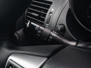 Внедорожник Toyota Land Cruiser Prado 2015 года, 3780000 рублей, Краснодар