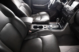 Внедорожник Nissan Pathfinder 2011 года, 1739000 рублей, Оренбург