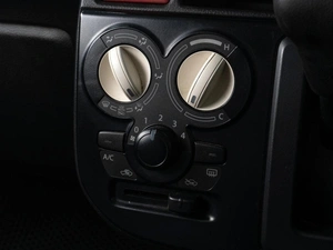 Хетчбэк Suzuki Alto 2017 года, 719000 рублей, Тюмень