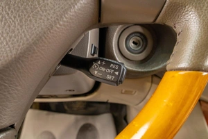 Внедорожник Lexus RX 2004 года, 1549000 рублей, Барнаул