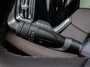 Внедорожник Geely Xingyue L 2026 года, 4420000 рублей, Краснодар