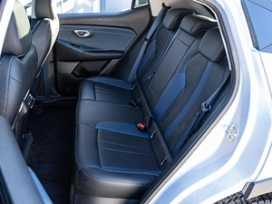 Внедорожник GAC GS3 2024 года, 2250000 рублей, Краснодар