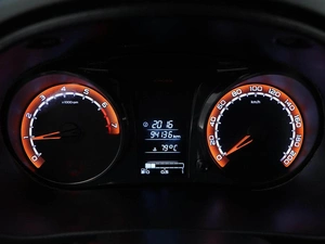 Универсал ВАЗ (LADA) Granta Cross 2019 года, 870000 рублей, Москва