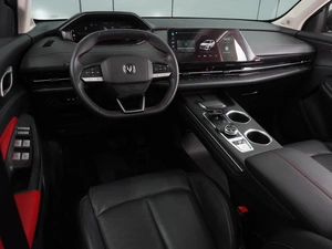 Внедорожник Changan CS55 Plus 2023 года, 2199000 рублей, Воронеж