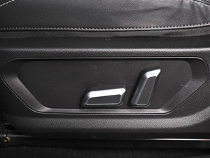 Внедорожник Haval Jolion 2024 года, 2290000 рублей, Аксай