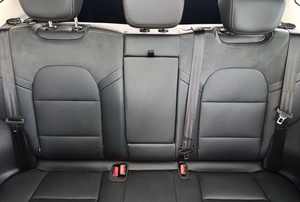 Внедорожник Haval Dargo X 2024 года, 3004000 рублей, Солонцы