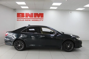 Седан Toyota Camry 2015 года, 1880000 рублей, Смоленск