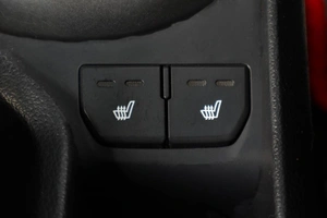 Седан Kia Rio 2013 года, 799000 рублей, Тюмень