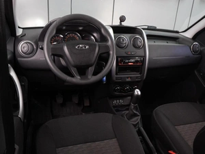 Универсал ВАЗ (LADA) Largus 2021 года, 1060000 рублей, Воронеж