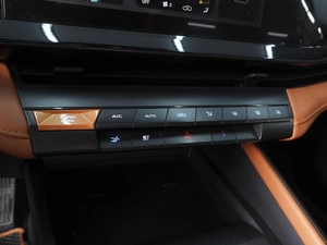 Лифтбек Changan UNI-V 2023 года, 2190000 рублей, Ростов-на-Дону