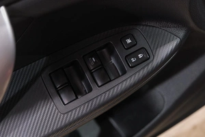 Внедорожник Mitsubishi Eclipse Cross 2018 года, 1799000 рублей, Новокузнецк