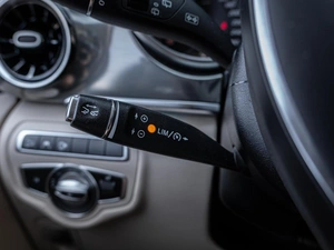 Минивэн Mercedes-benz V-класс 2022 года, 9570000 рублей, Краснодар