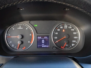 Внедорожник УАЗ Patriot 2017 года, 989000 рублей, Петрозаводск